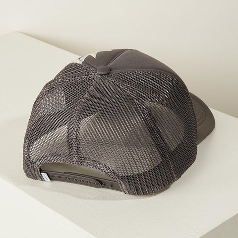 O'Neill All Out Hat - Grey