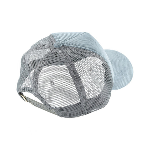 O'Neill Aloha Hat - Blue