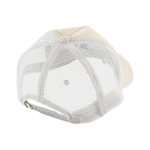 O'Neill Aloha Hat - Stone