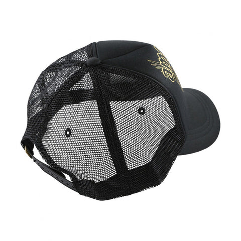 O'Neill Americana Hat - Black
