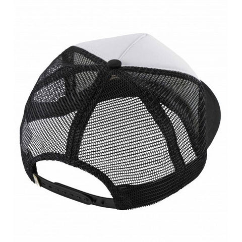 O'Neill Beach Day Hat - Black / White
