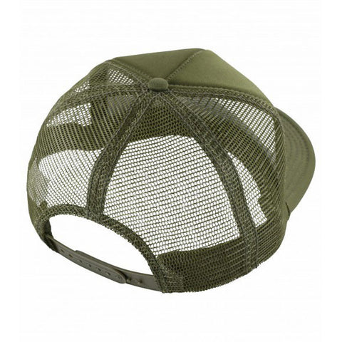 O'Neill Beach Day Hat - Dusty Olive