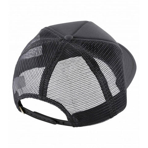 O'Neill Beach Day Hat - Pavement