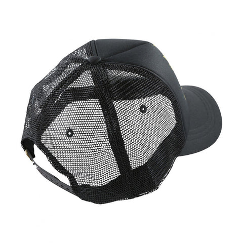 O'Neill Beach Nomad Hat - Black