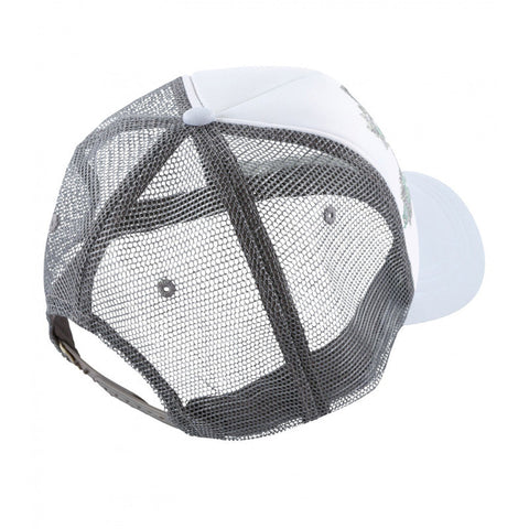 O'Neill Beach Nomad Hat - Grey