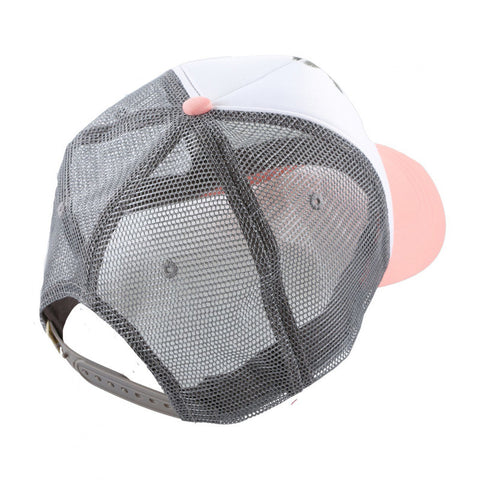 O'Neill Beach Nomad Hat - Orange