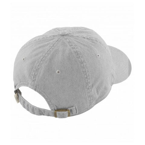 O'Neill Beach Please Hat - Grey