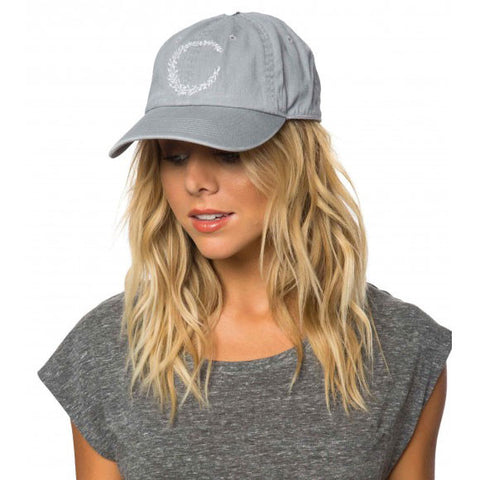 O'Neill Beach Please Hat - Grey