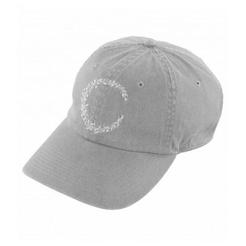 O'Neill Beach Please Hat - Grey