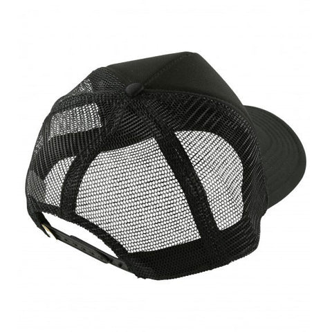 O'Neill Beach Squad Hat - Black