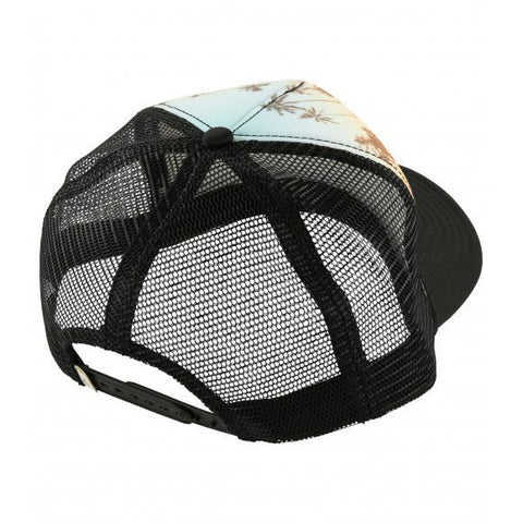 O'Neill Beach Squad Hat - Multi