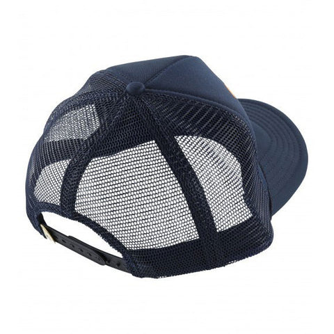 O'Neill Beach Squad Hat - Blue