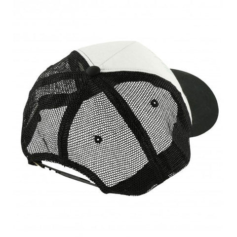 O'Neill Beachy Hat - Black / White