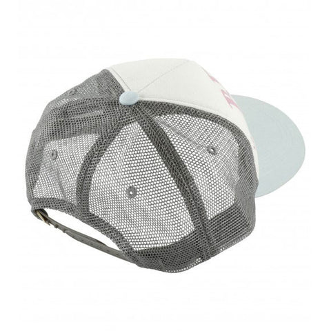 O'Neill Beachy Hat - Smoke Grey