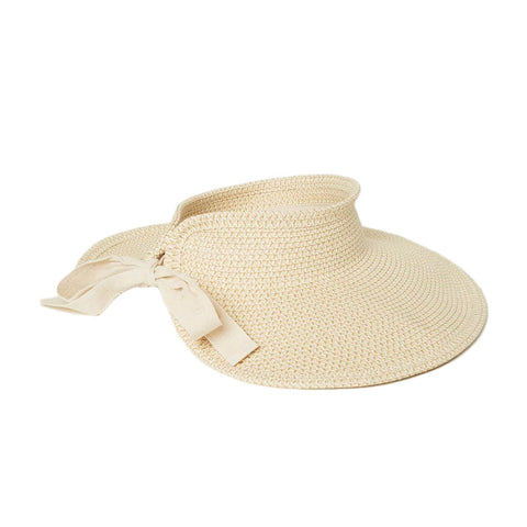 O'Neill Belize It Hat - Natural