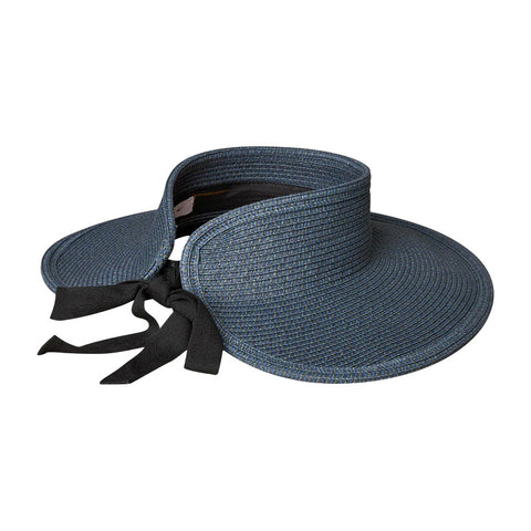 O'Neill Belize It Hat - Slate