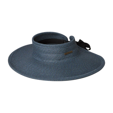 O'Neill Belize It Hat - Slate
