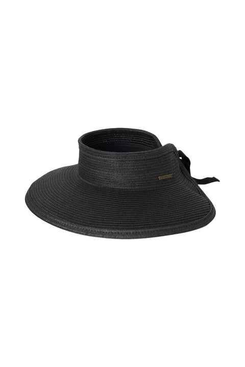 O'Neill Belize It Hat - Black