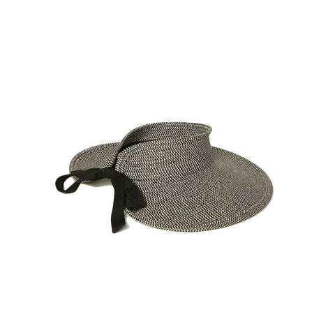 O'Neill Belize It Sun Hat - Black