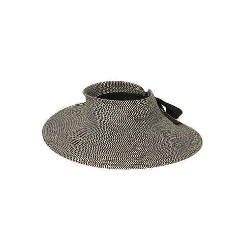 O'Neill Belize It Sun Hat - Black