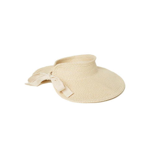 O'Neill Belize It Sun Hat - Natural