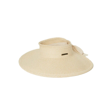 O'Neill Belize It Sun Hat - Natural