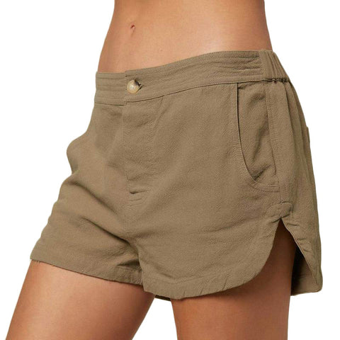 O'Neill Bismark Short - Mermaid