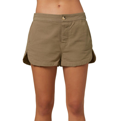 O'Neill Bismark Short - Mermaid
