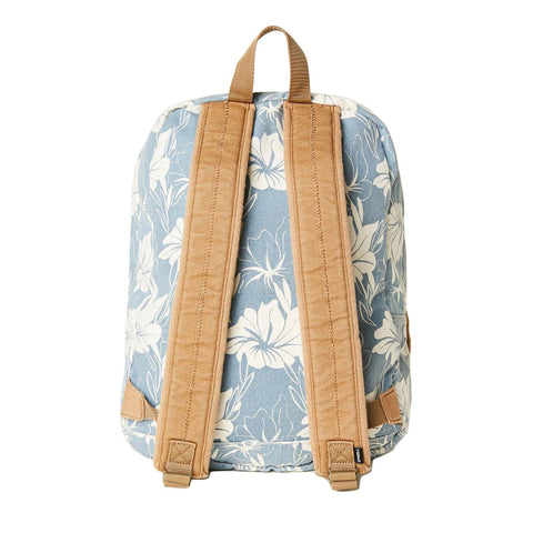 O'Neill Blazin Backpack - Blue