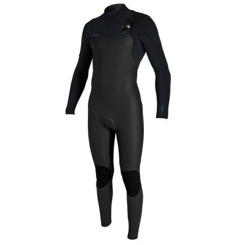 O'Neill Blueprint 4/3+ Chest Zip Wetsuit