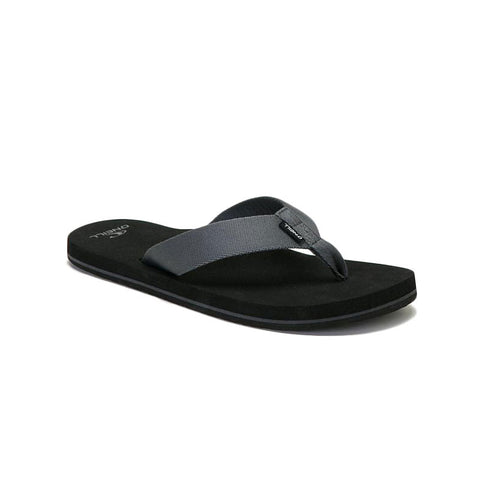 O'Neill Bolsa Sandals - Black