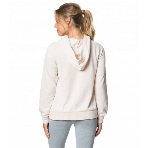 O'Neill Bondie Hoodie - Oatmeal