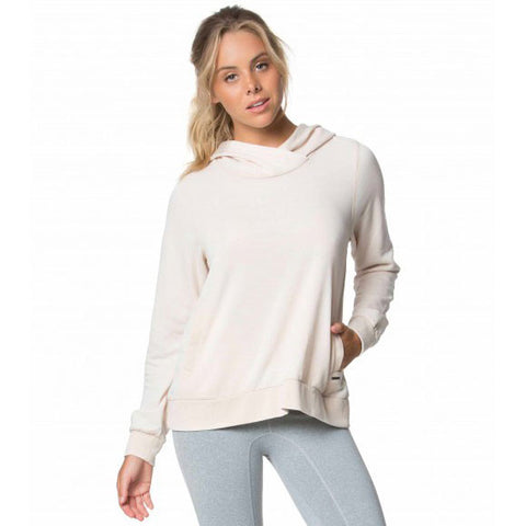 O'Neill Bondie Hoodie - Oatmeal