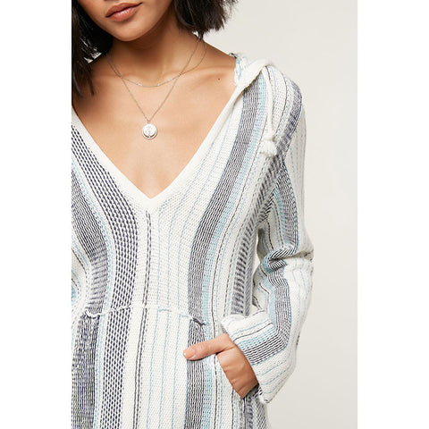 O'Neill Bonfire Sweater - Navy