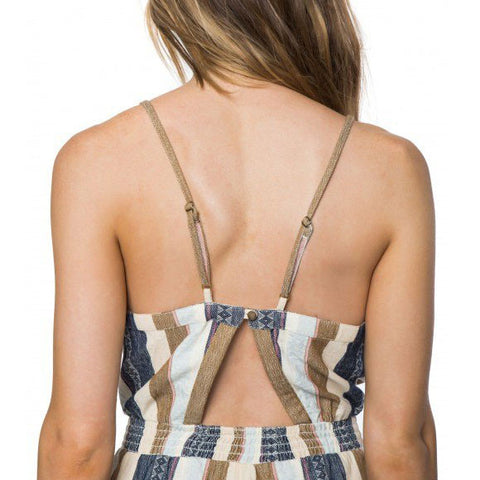 O'Neill Brenda Romper