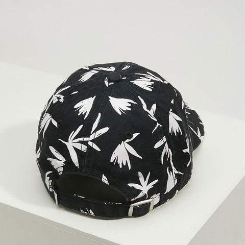 O'Neill Cassadee Hat - Black