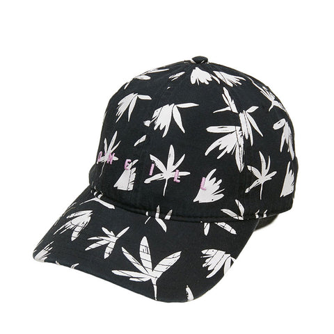 O'Neill Cassadee Hat - Black