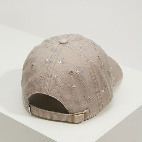 O'Neill Cassadee Hat - Sand
