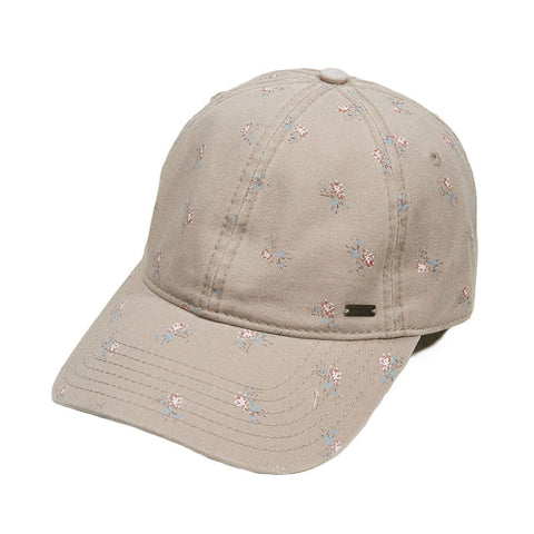 O'Neill Cassadee Hat - Sand