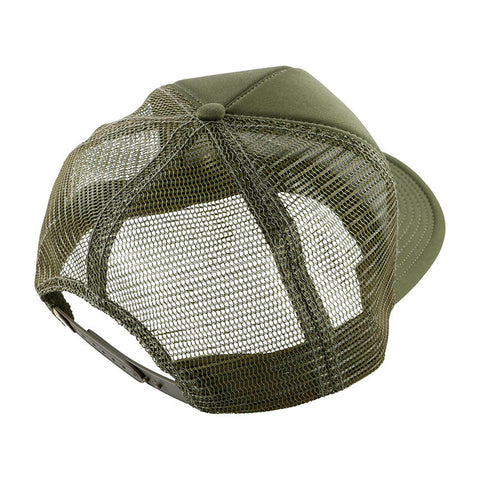 O'Neill Castaway Hat - Olive