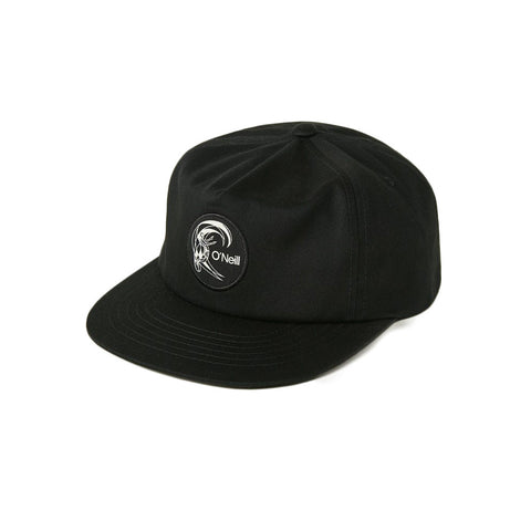 O'Neill Classic Hat - Black