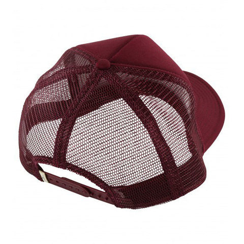 O'Neill Coast Hat - Brown