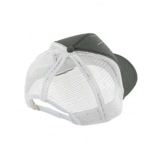 O'Neill Coast Hat - Grey