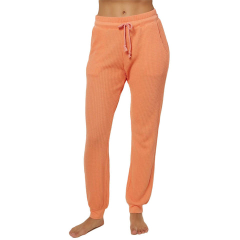 O'Neill Coastal Pants - Desert Flower