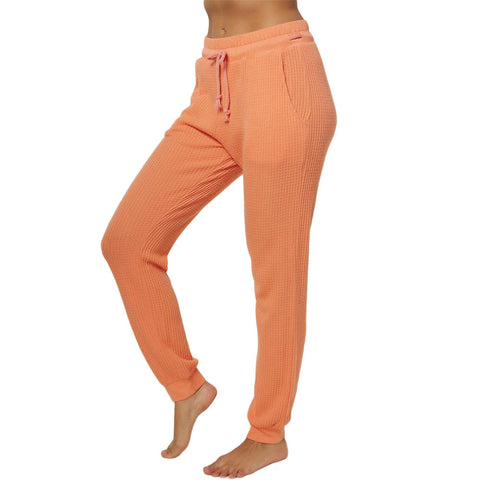 O'Neill Coastal Pants - Desert Flower
