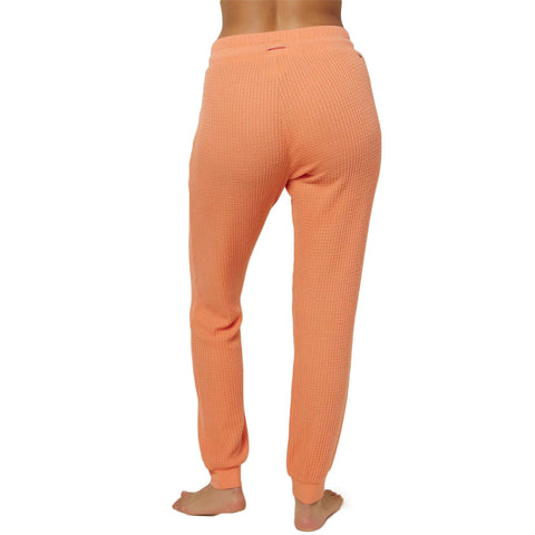 O'Neill Coastal Pants - Desert Flower