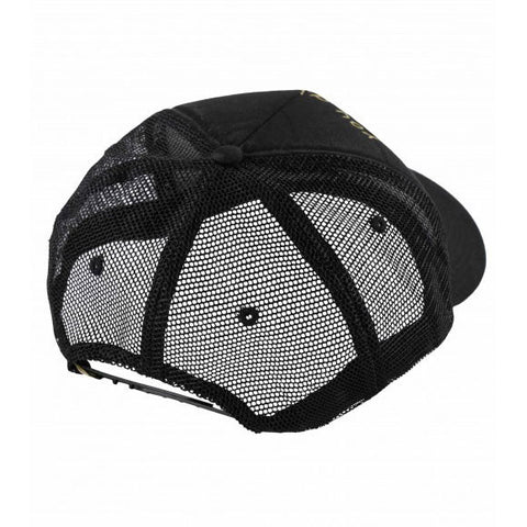 O'Neill Coco Cruise Hat - Black