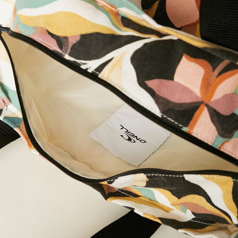 O'Neill Cool It Tote Bag - Multi