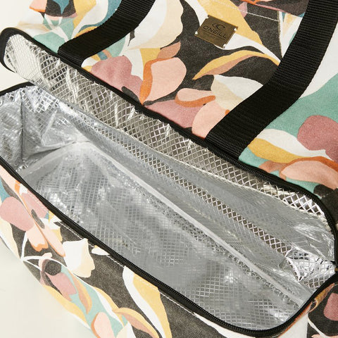 O'Neill Cool It Tote Bag - Multi