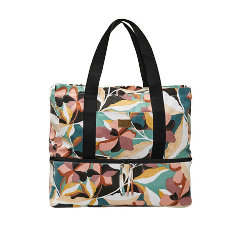 O'Neill Cool It Tote Bag - Multi